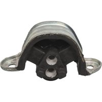 Engine Mounting FEBI Fits: VAUXHALL CALIBRA