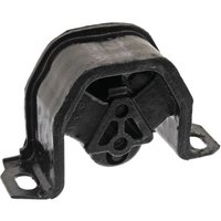 Engine Mounting - Front Lh FEBI Fits: VAUXHALL CAVALIER