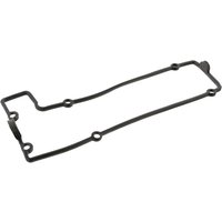 Rocker Cover Gasket FEBI Fits: MERCEDES VITO