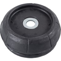 Strut Mounting FEBI Fits: OPEL CALIBRA