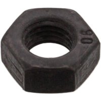 Nut FEBI Fits: BMW 1500-2000