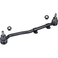 Tie Rod FEBI Fits: VAUXHALL SENATOR