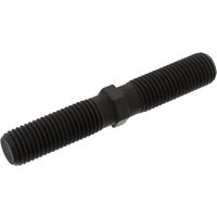 Wheel Alignment Bolt FEBI Fits: SAAB 900