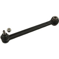 Track Control Arm - Rear Lh/rh Lower Rear FEBI Fits: MERCEDES SL500