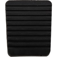 Brake Pedal Pad FEBI Fits: VOLKSWAGEN LT