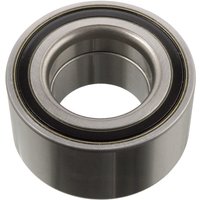 Wheel Bearing FEBI Fits: VOLKSWAGEN PASSAT