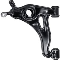 Track Control Arm FEBI Fits: MERCEDES C43
