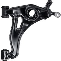 Track Control Arm - Front Lower Rh FEBI Fits: MERCEDES C180