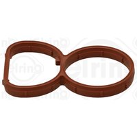 Inlet Manifold Gasket ELRING Fits: BMW 123