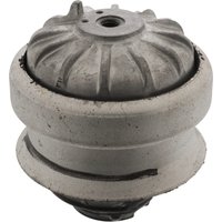 Engine Mounting FEBI Fits: MERCEDES 190