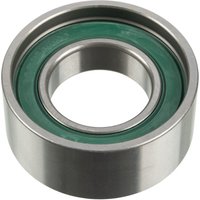 Tensioner Pulley FEBI Fits: FIAT UNO