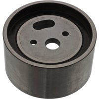Tensioner Pulley FEBI Fits: CITROEN CX