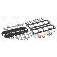 ELRING Land Rover Freelander Head Gasket Set | 535.620 | GSF Car Parts