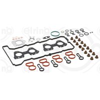 ELRING BMW 1 Series Head Gasket Set | 537.540 | GSF Car Parts