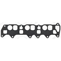 Intake Manifold Gasket ELRING Fits: MERCEDES-BENZ E-CLASS Coupe (C207)