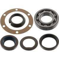 Wheel Bearing Kit FEBI Fits: MERCEDES 250