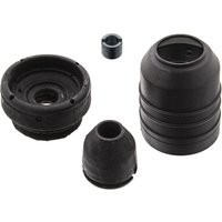 Strut Mounting Kit FEBI Fits: VOLKSWAGEN POLO