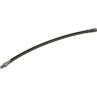 Brake Hose FEBI Fits: MERCEDES 300