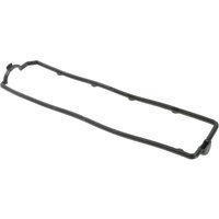 Rocker Cover Gasket FEBI Fits: MAZDA 121