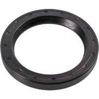 Camshaft Seal FEBI Fits: FORD FIESTA