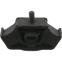 Automatic Transmission Mounting - Rear FEBI Fits: MERCEDES 450