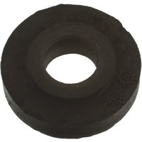 Mounting Bush FEBI Fits: MERCEDES 220