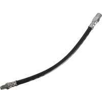 Brake Hose FEBI Fits: ALFA ROMEO ALFASUD