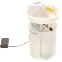 Fuel Feed Unit Bosch Fits: FORD FIESTA VI Van 1.0