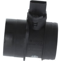 Fuel Feed Unit Bosch Fits: VW TRANSPORTER Mk VI Platform/Chassis (SFD, SFE, SFL, SFZ, SJD, 2.0 TDI