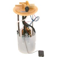 Fuel Feed Unit Bosch Fits: MERCEDES-BENZ SPRINTER 3,5-t Platform/Chassis (B906) 309 CDI (906.131, 906.133, 906.135, 906.231, 906.233,...
