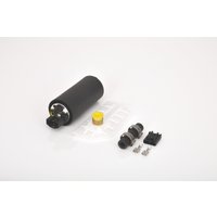 Fuel Pump Bosch Fits: BMW 3 (E30) 316 i