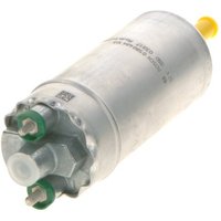 Fuel Pump Bosch Fits: IVECO DAILY IV Platform/Chassis 35C10, 35S10