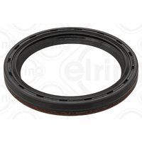 Crankshaft Seal ELRING Fits: INEOS GRENADIER Closed Off-Road Vehicle