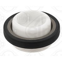 Crankshaft Seal ELRING Fits: FORD OTOSAN ANADOL Estate
