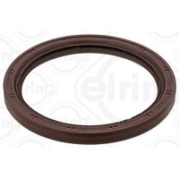 ELRING Nissan Note Crankshaft Seal | 587.460 | GSF Car Parts