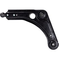Track Control Arm - Front Lh Lower FEBI Fits: FORD ESCORT