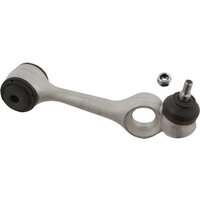 Control Arm FEBI Fits: MERCEDES 200