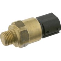 Thermoswitch FEBI Fits: BMW Z3