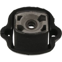 Engine Mounting FEBI Fits: MERCEDES 280
