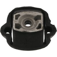 Engine Mounting FEBI Fits: MERCEDES 500