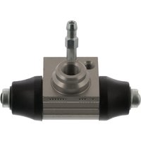 Wheel Brake Cylinder - Rear Lh/rh FEBI Fits: AUDI A2