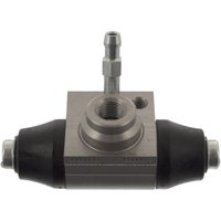Wheel Cylinder FEBI Fits: SEAT IBIZA