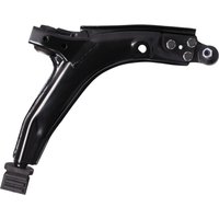 Track Control Arm - Front Rh Lower FEBI Fits: DAEWOO ESPERO