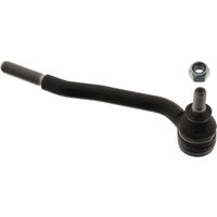 Tie Rod End - Front Rh Outer FEBI Fits: VAUXHALL CARLTON