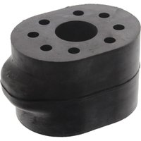 Anti Roll Bar Bush FEBI Fits: MERCEDES 250