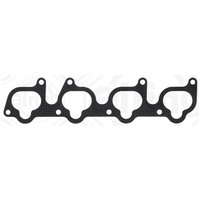 Intake Manifold Gasket ELRING Fits: VW CORRADO (53I)