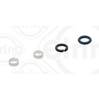 Injector Nozzle Seal Kit ELRING Fits: CITROEN C3 AIRCROSS