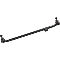 Rod Assembly - Front Centre FEBI Fits: MERCEDES 3 Series