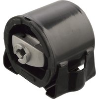 Transmission Mount FEBI Fits: MERCEDES 420