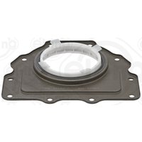 Crankshaft Seal - Rear ELRING Fits: RENAULT KADJAR (HA_, HL_)